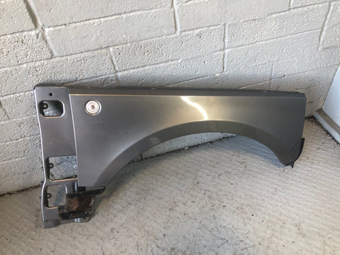 Range Rover L322 Off Side Right Stornoway Grey Facelift 2009 to 2013 L29076