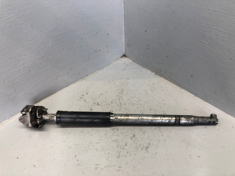 Steering Column Shaft Lower UJ Range Rover L405 Sport L494 2013 to 2022