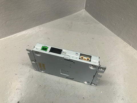 Range Rover Evoque DAB Radio Module CPLA-14F720-BM 2011 to 2018