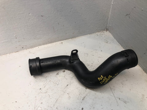 Range Rover L405 Air Intake Pipe Left 4.4 SDV8 CPLA 9C619 CA 2013 to 2017