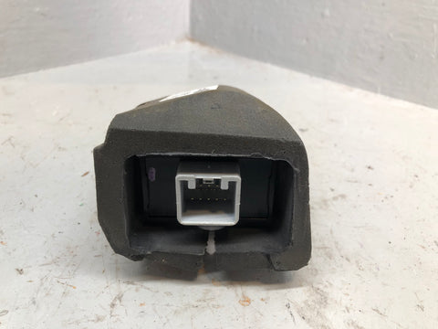 Range Rover Sport Comfort Control Module DPLA-17509-BB L494 2014 to 2022