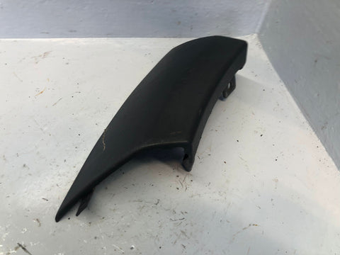 Freelander 1 Rear Wheel Arch Trim Off Side Quarter 5 Door L314 Land Rover