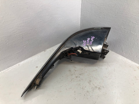 Range Rover Sport Rear Tail Light Off Side LED L494 Genuine 2014 to 2018