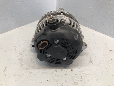 Range Rover L322 Alternator 4.2 V8 Supercharged DAN991 Denso 2006 to 2009
