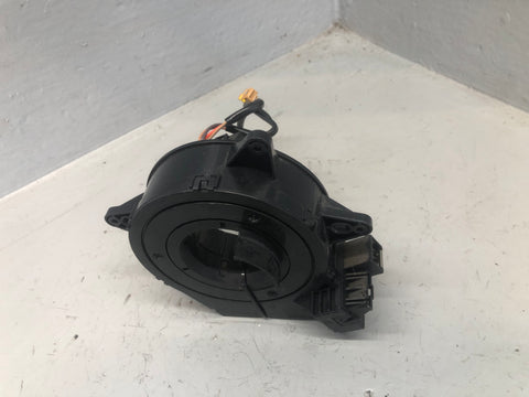 Airbag Spiral Cable Squib Clock Spring YRC500070 Discovery 3 Range Rover Sport