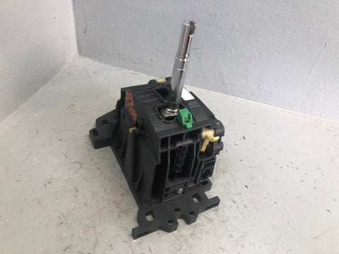 Discovery 3 Automatic Gear Selector Gearstick Land Rover 2004 to 2009 J12086