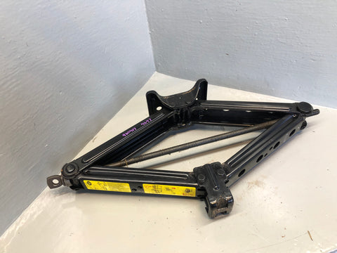 Range Rover L405 Sport L494 Scissor Jack CPLA-17080-AD Land Rover 2013 to 2022