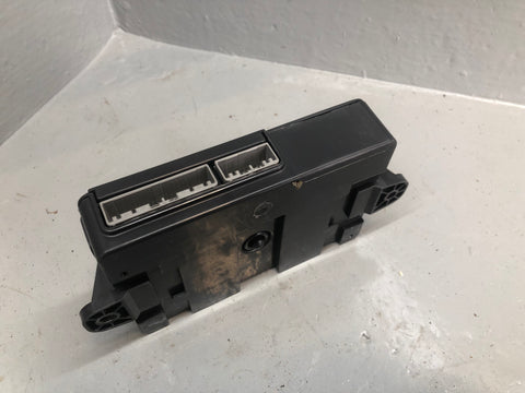 Range Rover Evoque Keyless Entry Module FK72-19H440-AF L538 2011 to 2018