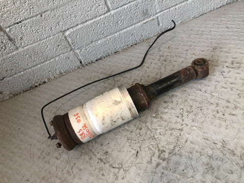 Range Rover Sport Suspension Air Bag Strut Front 2005 to 2009 D15056