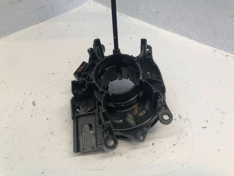 Range Rover L322 Rotary Coupling Squib Clock Spring Non-Heated 61.31-6 901 773