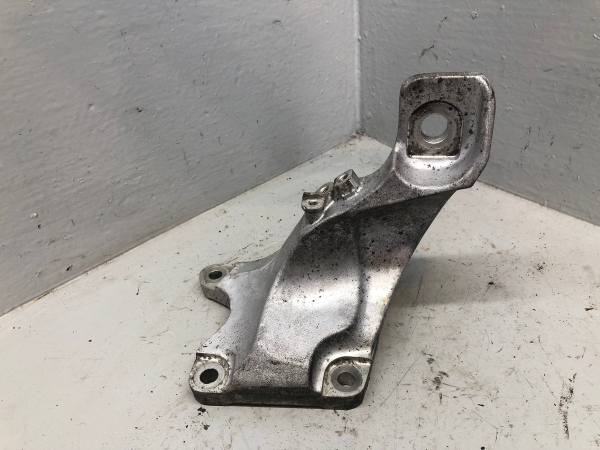Range Rover L405 Engine Mount 4.4 SDV8 CPLA-6037-D 2013 to 2017