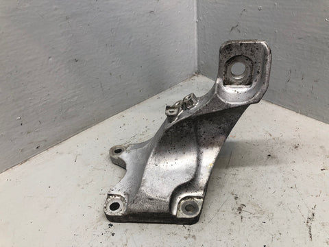 Range Rover L405 Engine Mount 4.4 SDV8 CPLA-6037-D 2013 to 2017