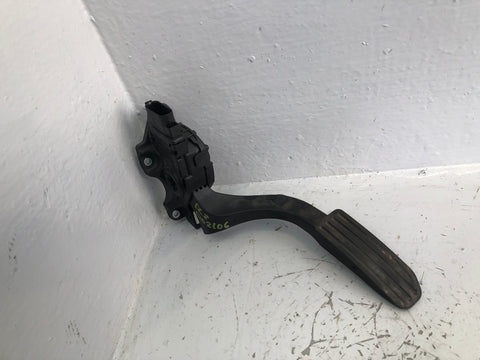 Freelander 2 Throttle Pedal Accelerator Auto 2.2 TD4 Land Rover 2006 to 2014