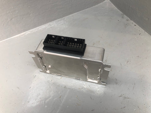 Transfer Case Module EH22-7H417-AA Discovery 4 Range Rover Sport L322 Land Rover