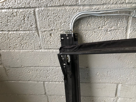 Range Rover Sport Sunroof Frame Mechanism Assembly L494 2014 to 2022