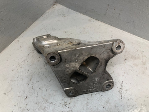 Range Rover L405 Engine Mount 4.4 SDV8 CPLA-6037-D 2013 to 2017