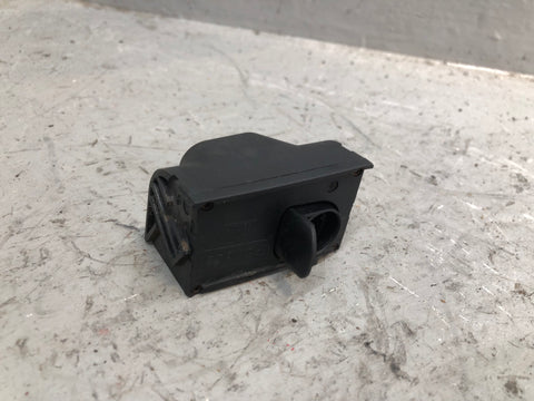 Range Rover Sport Camera Rear View Reverse L320 Land Rover AH32-19H422-AE