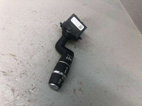 Discovery Sport Windscreen Wiper Stalk BJ32-3F973-AB Land Rover 2014 to 2019