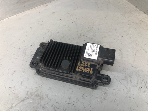 Range Rover L322 Adaptive Cruise Control Radar Sensor BH32-9G768-AD