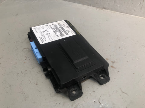 Discovery Sport Telematics Control Module DPLA-70718-NR Land Rover 2014 to 2019
