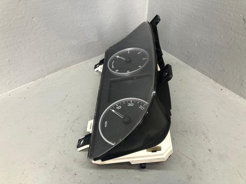 Range Rover Sport Instrument Cluster 3.0 TDV6 AH22-10849-DH 2009 to 2013