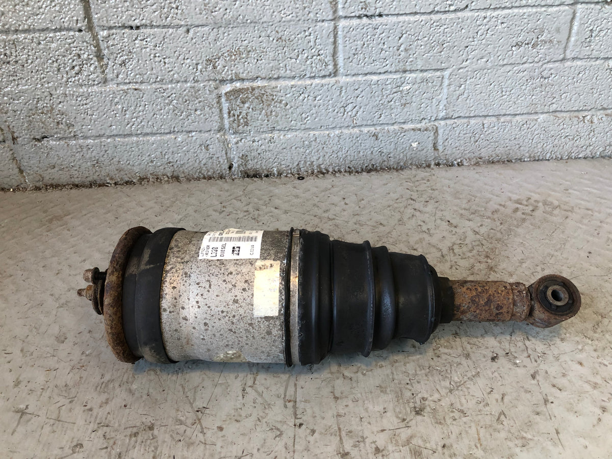 Range Rover Sport Suspension Air Bag Strut Rear Shock Absorber L320 2005 to 2009