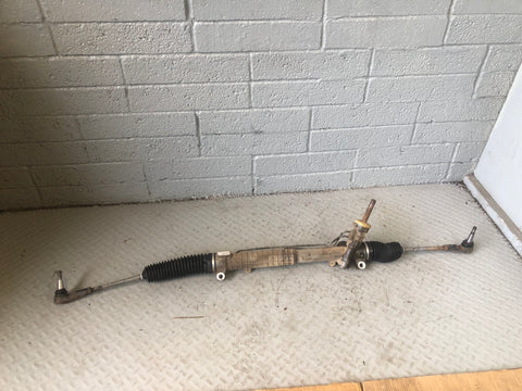 Discovery 4 Power Steering Rack Land Rover AH22-3K748-CC 2009 to 2016