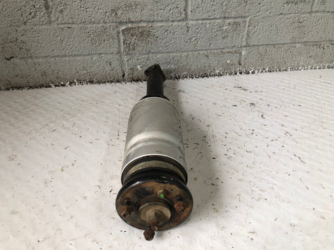Discovery 3 Front Suspension Airbag Shock Absorber Strut Land Rover L07106
