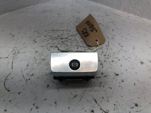 Range Rover Sport Handbrake Parking Switch CH32-15K850-AA L320 2009 to 2013