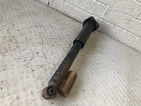 Range Rover L322 Shock Absorber Dynamic Off Side Rear VDS 2010 to 2013