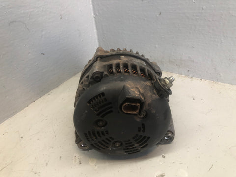 Jaguar XF Alternator BJ32-10300-AC 2.2 SD4 Diesel X250 2011 to 2015