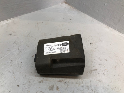 Range Rover Sport Comfort Control Module DPLA-17509-BB L494 2014 to 2022