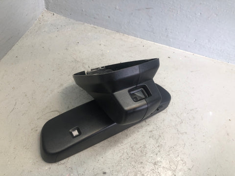 Range Rover L322 Rear View Mirror Interior Universal Transmitter Hi/Low Beam