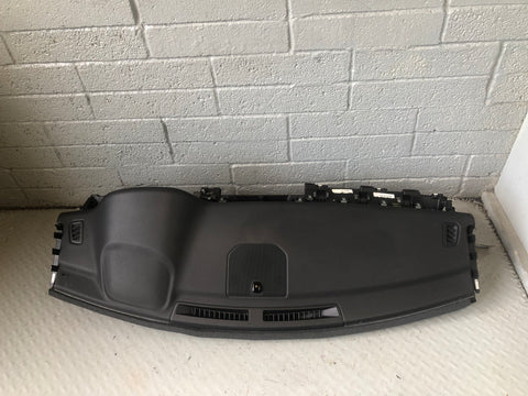 Discovery Sport Dashboard with Passenger Airbag L550 Land Rover L15066