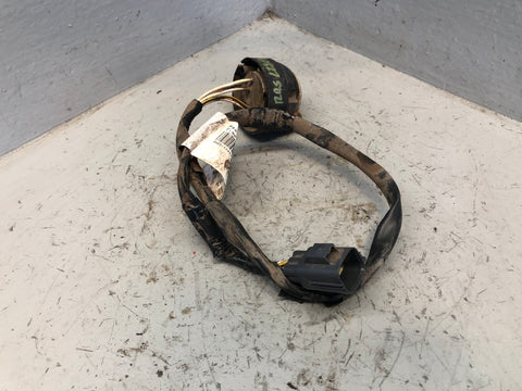 Range Rover Sport Trailer Wiring Loom Towing 4H22-15A417-DA L320 2005 to 2013