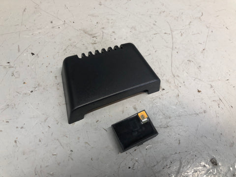 Range Rover L405 Rain Humidity Sensor BJ32 18D693 AC 2013 to 2017 Land Rover