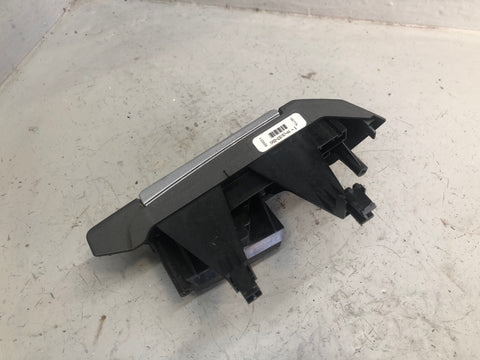 Discovery 4 Steering Wheel Menu Control CH22-13D767-AA Land Rover