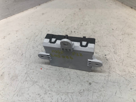 Freelander 2 Control Module ECU Near Side Front BJ32 14D617 AC Land Rover