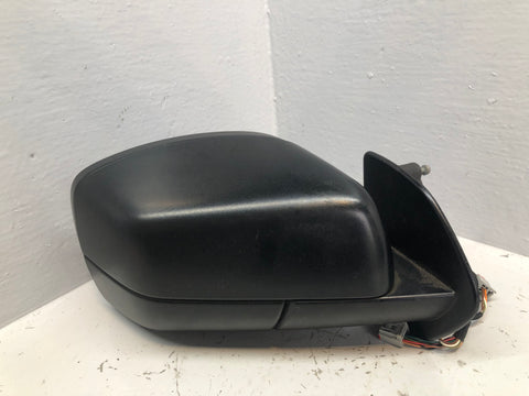 Discovery 3 Mirror Off Side Right Powerfold L319 Land Rover L07106
