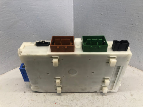 Freelander 2 2.2 TD4 Fuse Box Assembly 6G9T-14A073-LA Land Rover 2006 to 2015