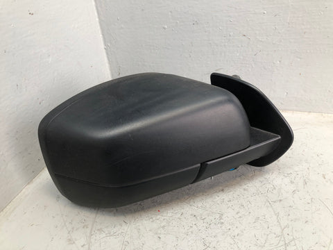 Discovery 3 Mirror Off Side Right Non-Power-Fold L319 Land Rover L03096