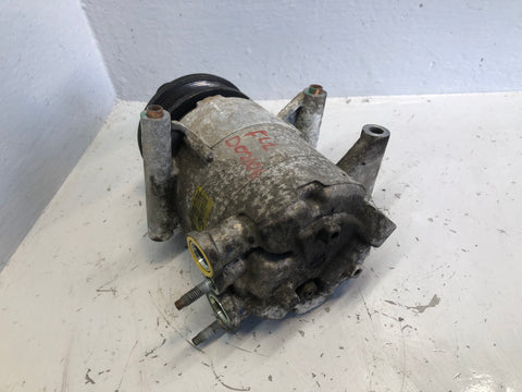 Freelander 2 Air Con Compressor Conditioning TD4 Land Rover 6G91-19D629