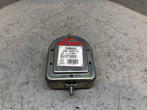 Discovery 4 Alarm Siren Anti-Theft 6G9N-19G229-DG Land Rover 2009 to 2016