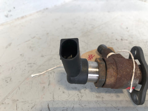 Fuel Injector A2C59513553 Discovery 3 Range Rover Sport 2.7 TDV6 Diesel Euro 4