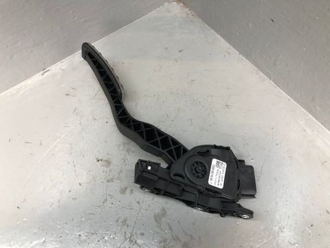 Range Rover Sport Throttle Accelerator Pedal 3.0 TDV6 L494 CK5M-9N736-BA