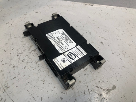 Freelander 2 Bluetooth Telephone Control Module 7G9N-10D893 L359 Land Rover