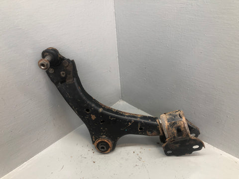 Freelander 2 Front Control Arm Suspension Off Side Lower 2006 to 2014