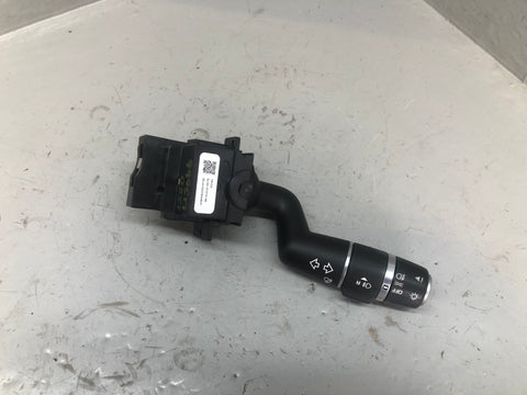Discovery Sport Indicator Headlight Stalk BJ32-3F972-AB Land Rover 2014 to 2019
