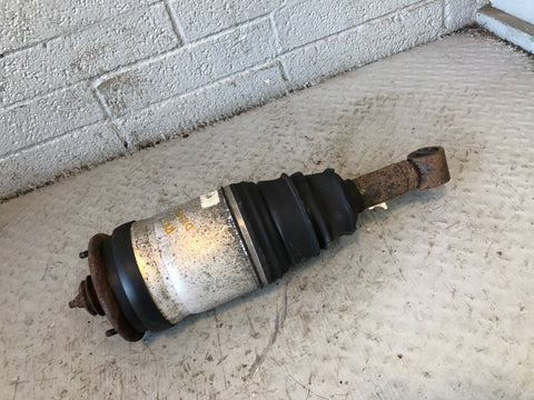 Range Rover Sport Suspension Air Bag Strut Rear Shock Absorber L320 2005 to 2009