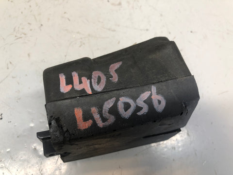 Range Rover L405 Comfort Control Module DPLA-17509-BB 2013 to 2017